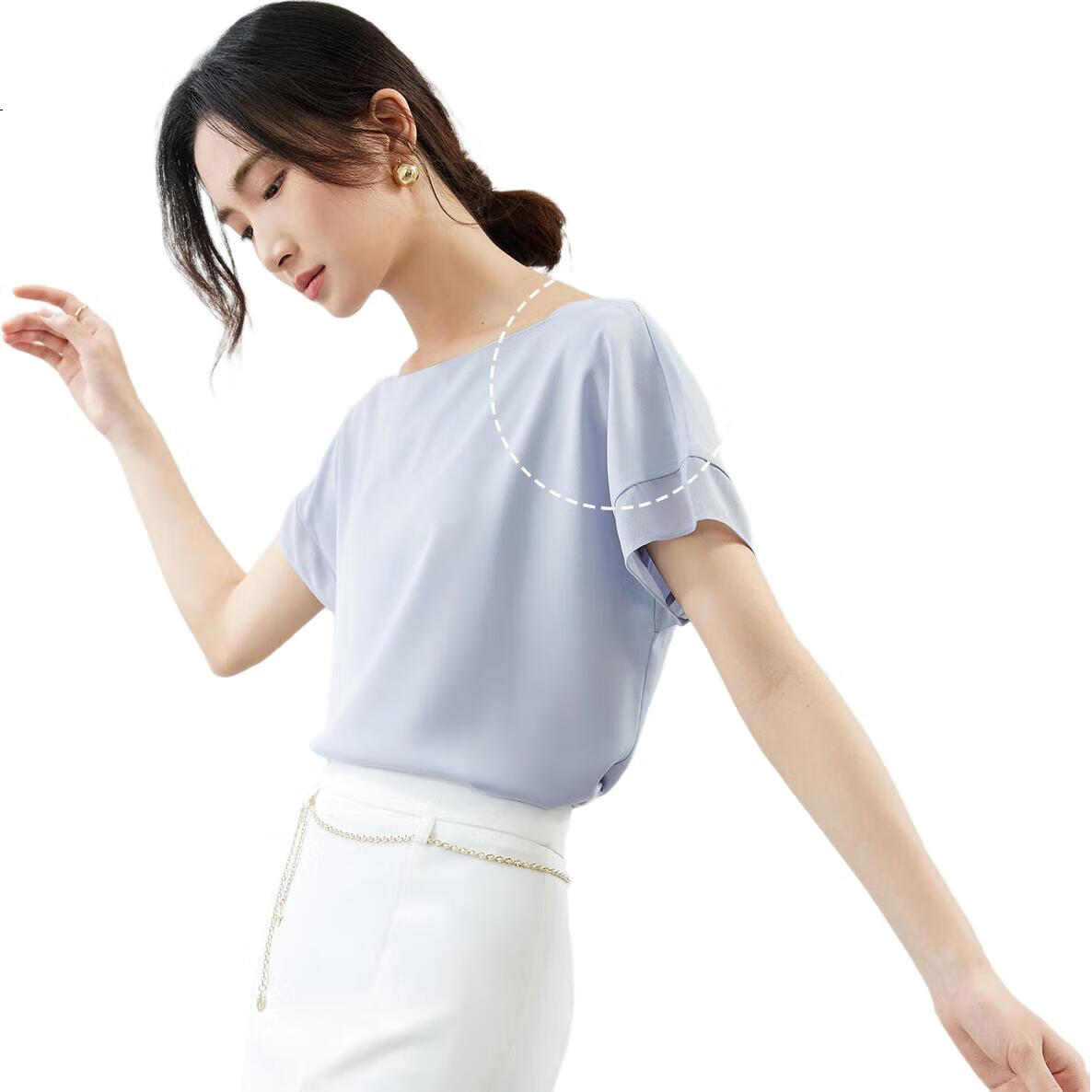 White Image 1