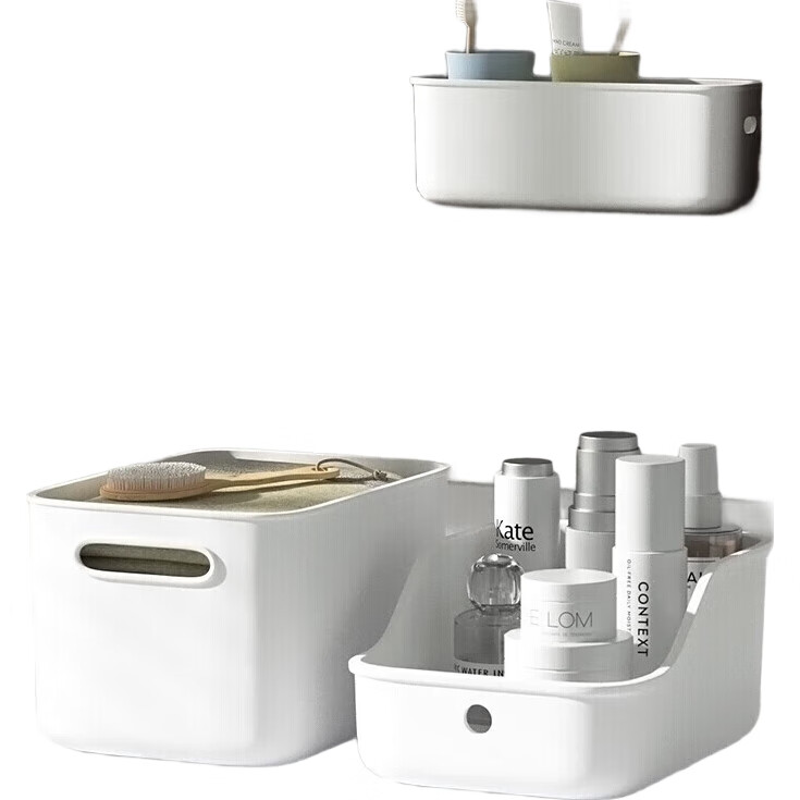 White Image 3