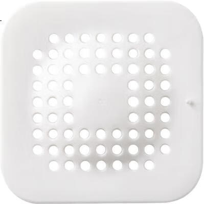 White Image 3