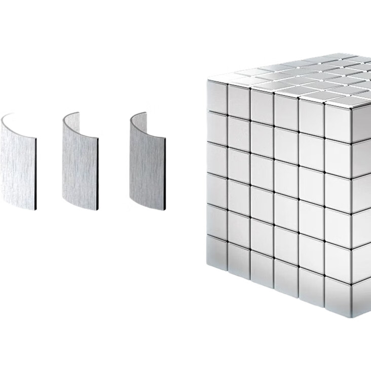 White Image 1