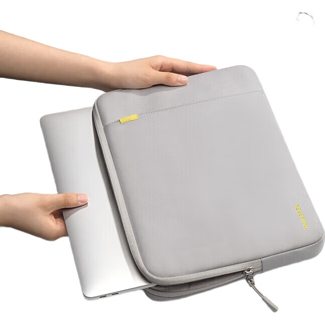 Чехол для ноутбука Taikesen, совместимый с Apple MacBook 16 дюймов, Lenovo, Huawei, защитный чехол для мужчин и женщин