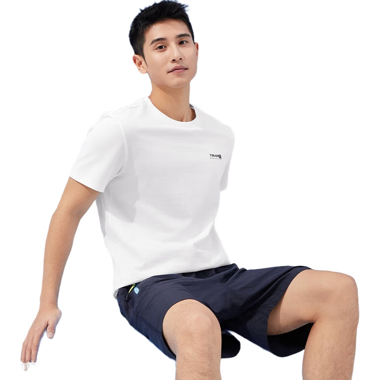 White Image 1