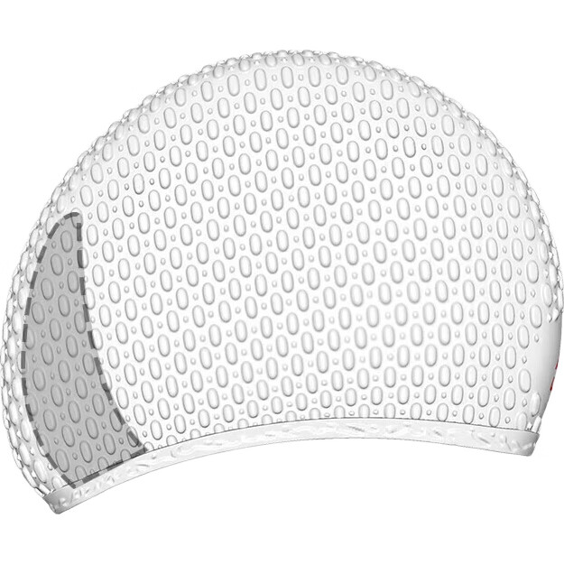 White Image 3