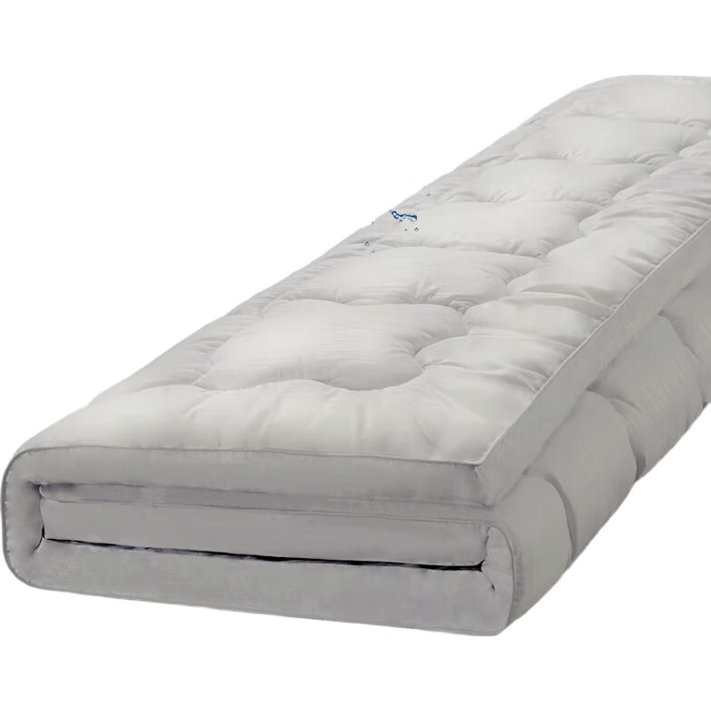 White Image 1