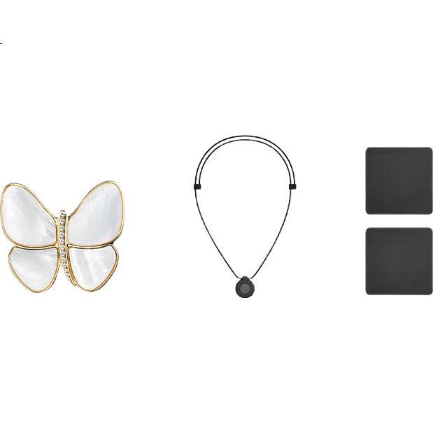 White Image 1