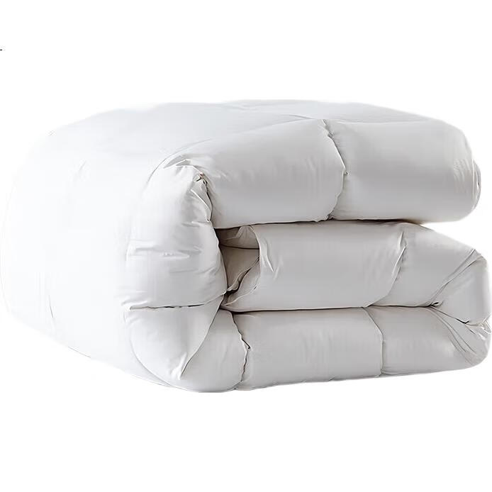White Image 2
