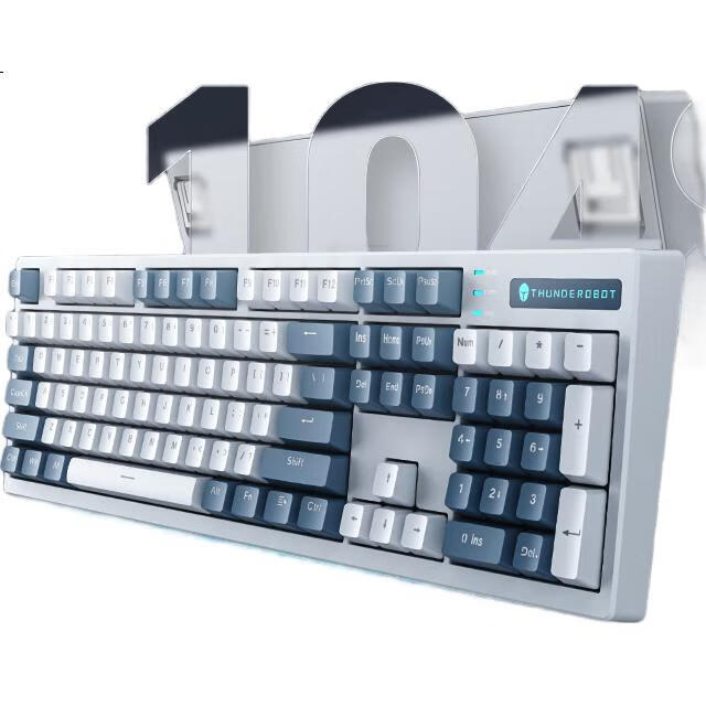 White Image 1