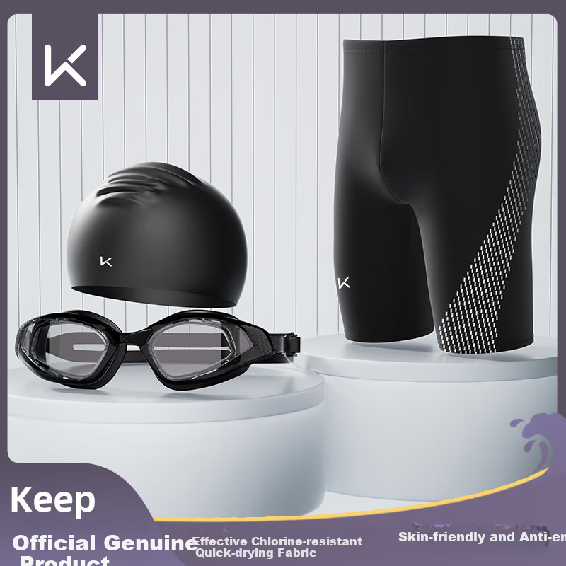 Keep Swimm-01219259