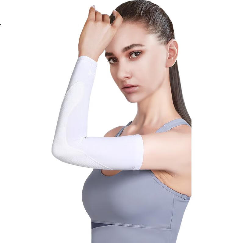 White Image 2