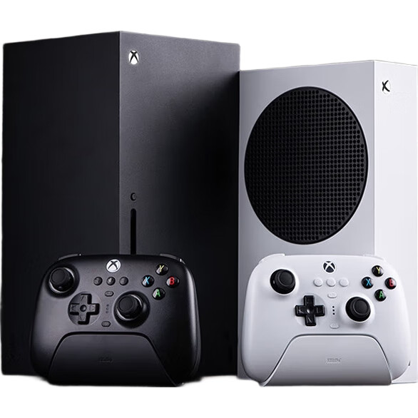 White Image 1