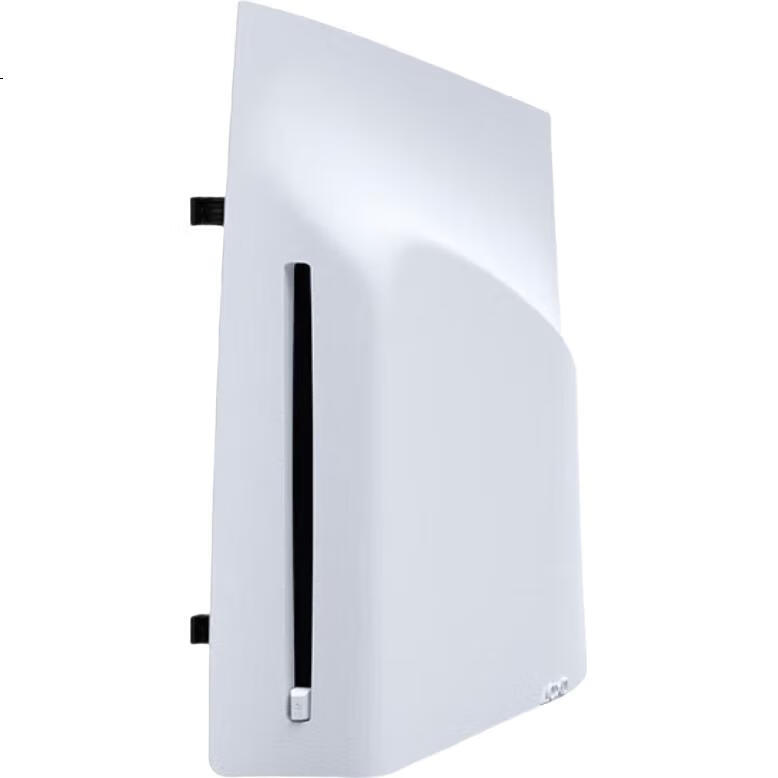 White Image 1