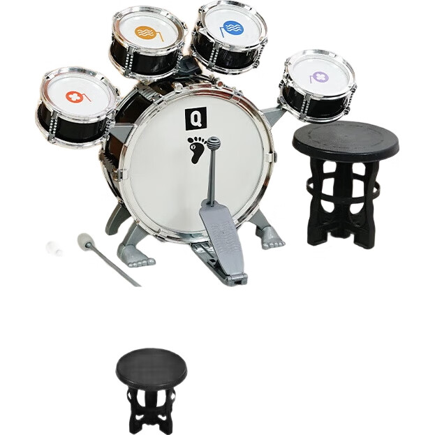White Image 1