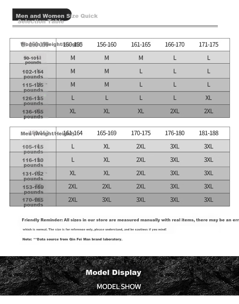 Qinfeimanyuyi Rain Pants, Waterproof And Rainproof, for Cycling, Food Delivery, Motorcycles, Electric Bikes, Spring Yafang Fabric, Two-Piece Design, XL Size, Fashionable Light Coffee Color, Lower Body Wear for Men And Wome 9