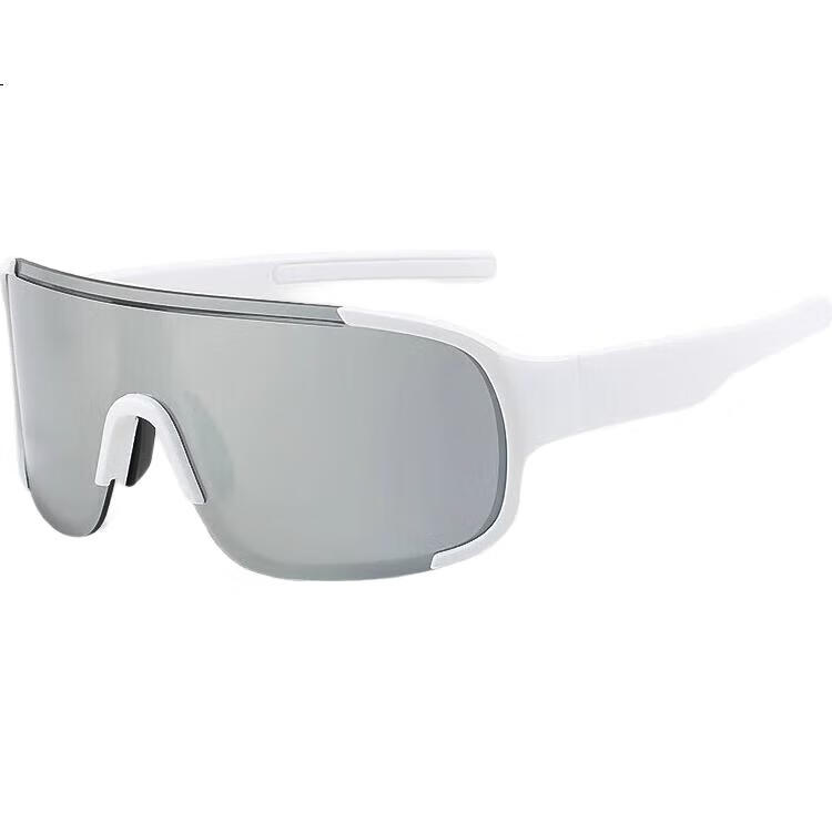 White Image 2