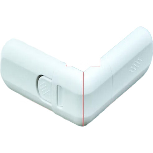 White Image 1