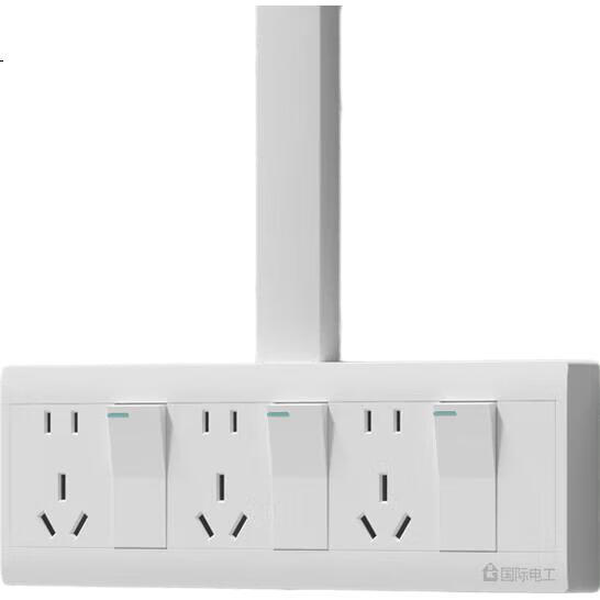 White Image 3
