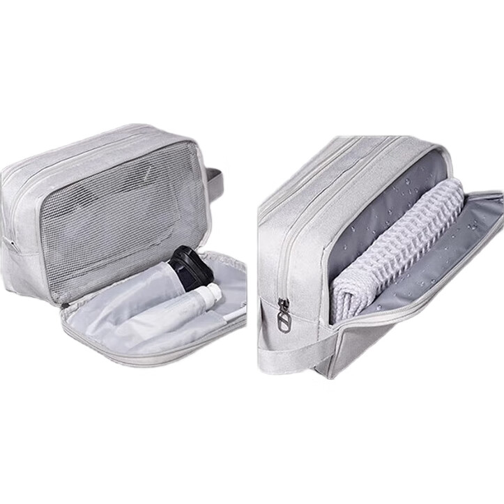 White Image 3