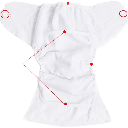 White Image 1