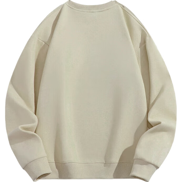 White Image 1