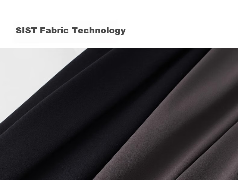 Gigt Yoga Pants for Women, Slightly Flared, Cool And Draping, Slimming, Nude-Like, Suitable for Outdoor Wear, Waist-Cinching, Butt-Lifting, Sports And Daily Fitness Pants 10