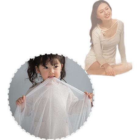 White Image 3
