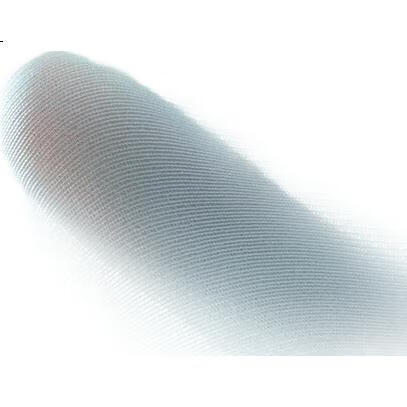 Женские трусы Tiancan, шелковые, с низкой посадкой, антибактериальные, быстросохнущие, летние, тонкие, бесшовные, треугольные шорты-брифы