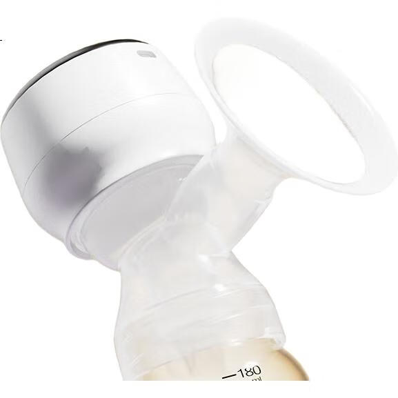 White Image 1