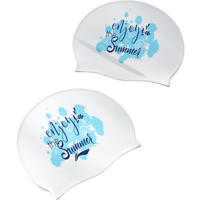 White Image 1