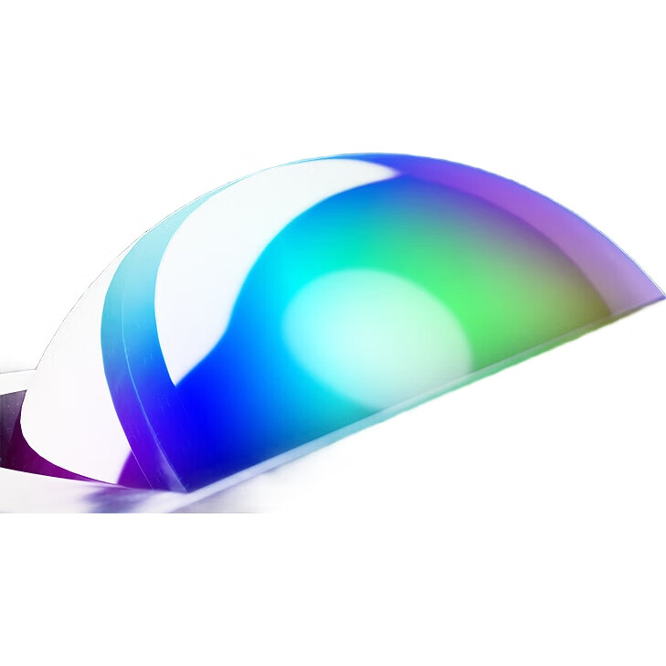 White Image 1
