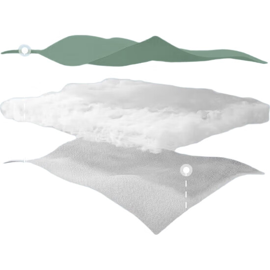 White Image 2