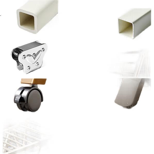 White Image 1