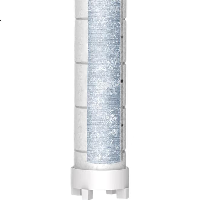 White Image 2