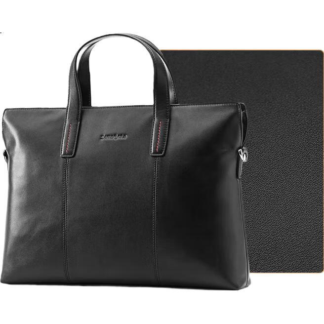 Мужская сумка Samsonite