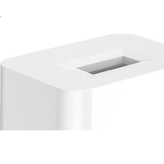 White Image 2