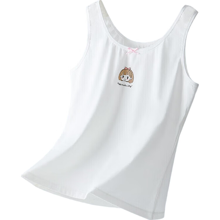 White Image 2