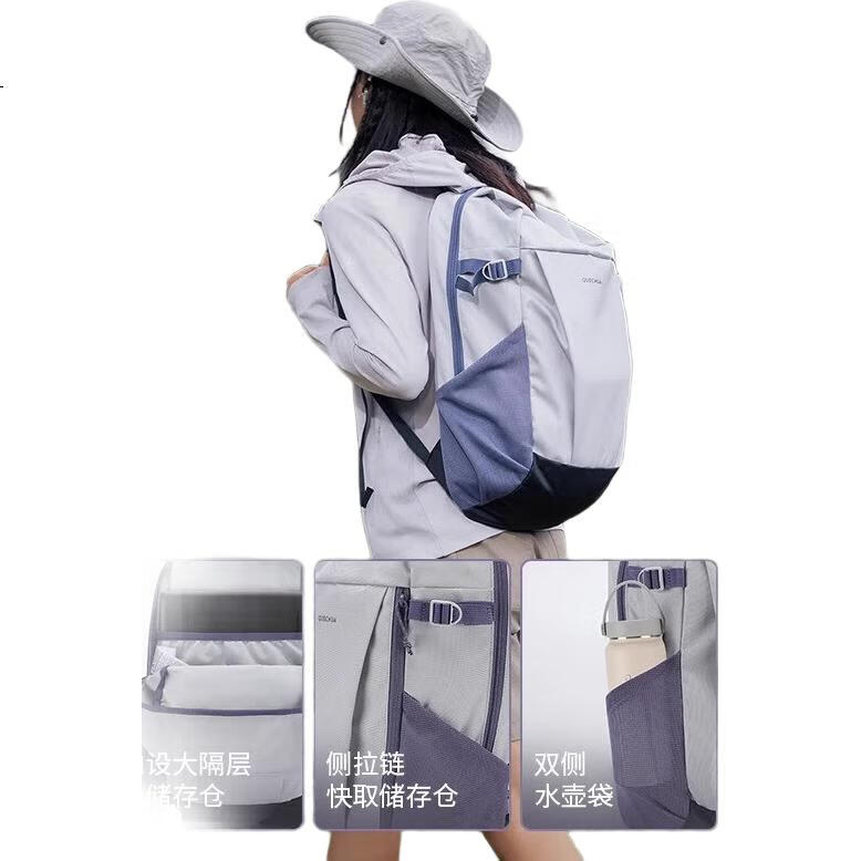 White Image 1