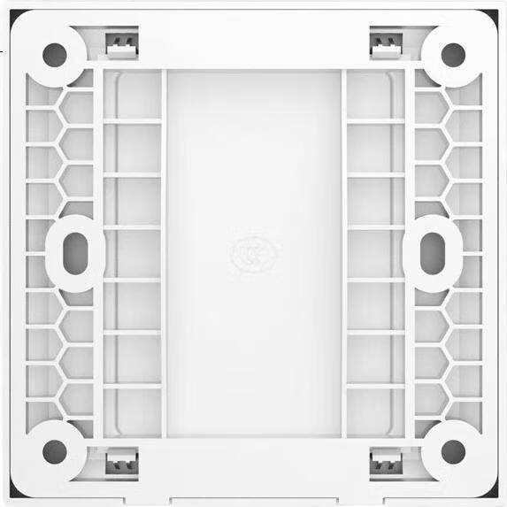 White Image 1