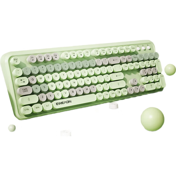 White Image 1