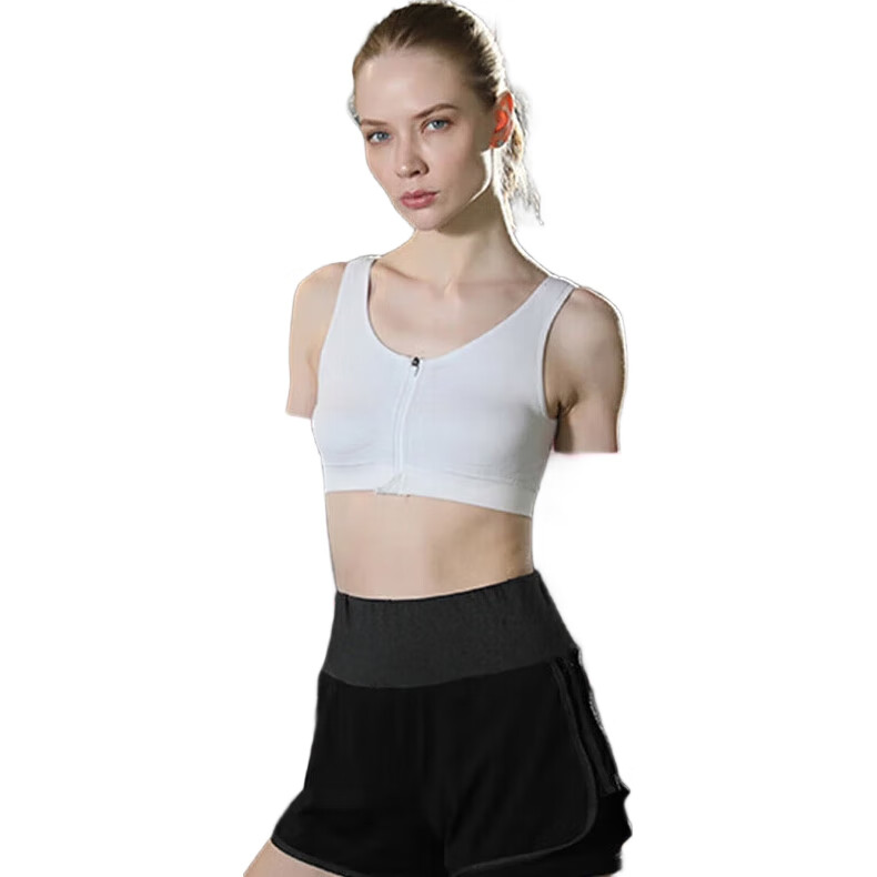 White Image 2