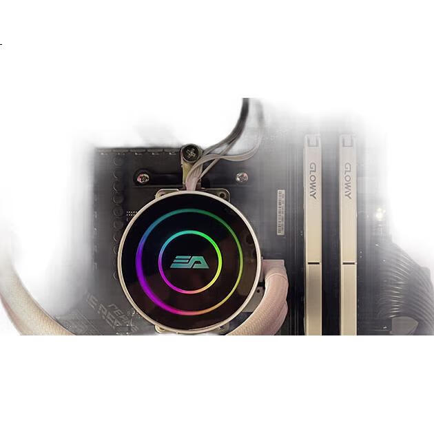White Image 1