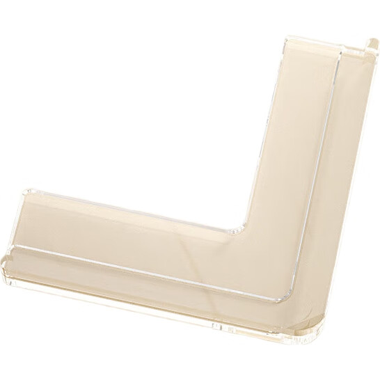White Image 3