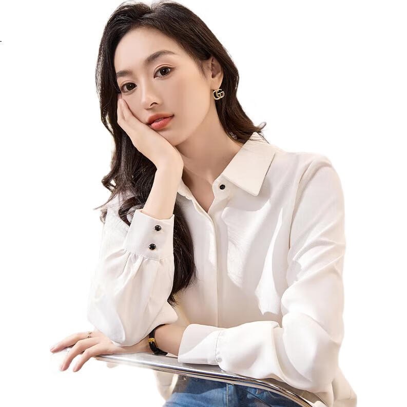 White Image 3