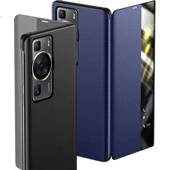 Чехол для Huawei P60 Pro