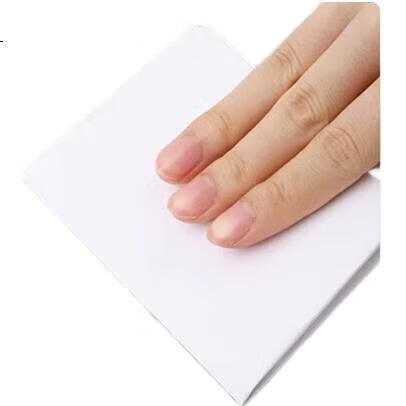 White Image 1