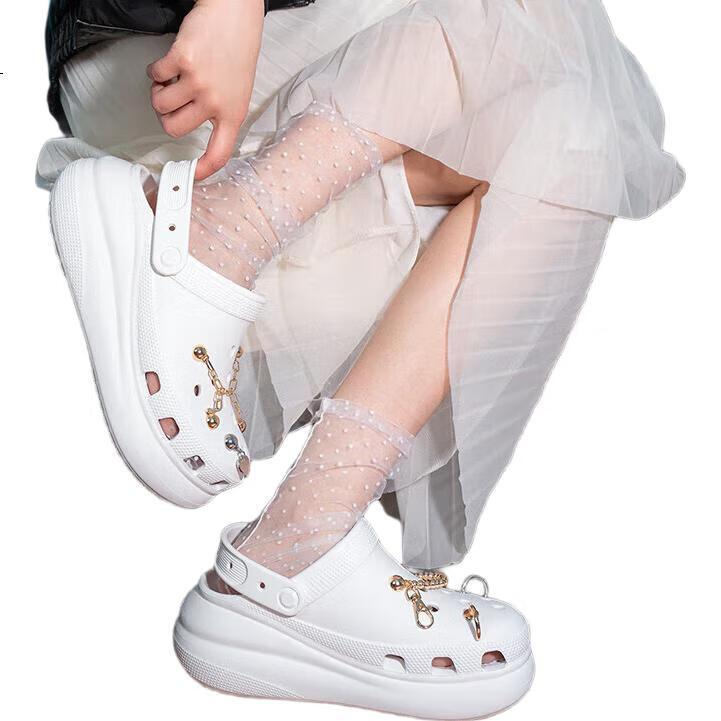 White Image 2