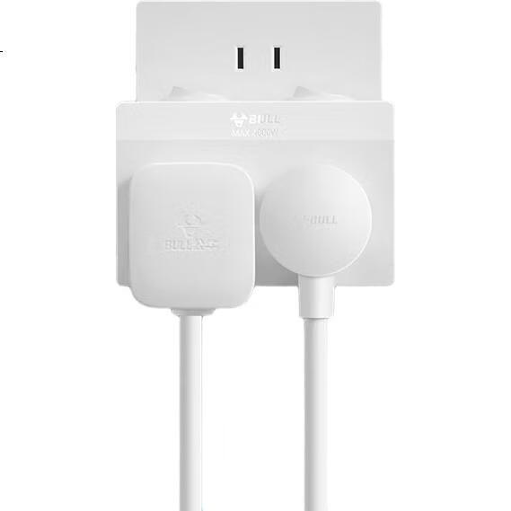 White Image 1