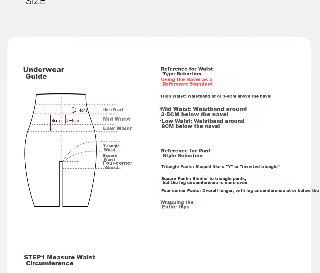 Aimer Women's Cotton Crotch Seamless Leggings Mid-Rise Boyshorts (Set of 3) AM23A631 Pink + Skin + Gray 160 26