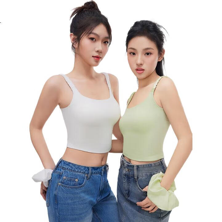 White Image 2