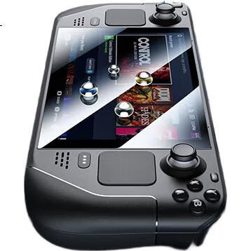 White Image 1