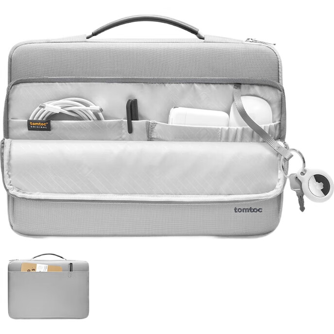 White Image 1